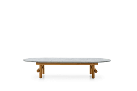 Where can i find the revit furniture families? Small Table Ayana B B Italia Outdoor Design By Naoto Fukasawa