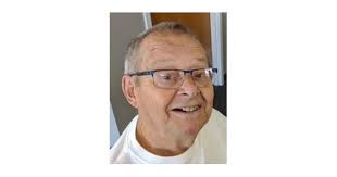 Harold S. Richmond Jr. Obituary (2022)