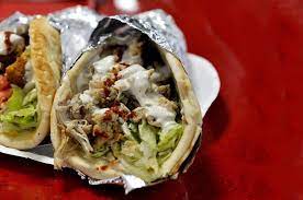 In the world of words and the diversity of accents and local dialects, some words can be extremely hard to pronounce. How To Pronounce Gyro