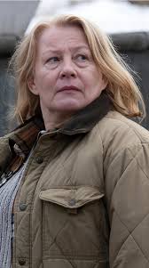 Who is your favorite and least favorite character? : r/FromSeries