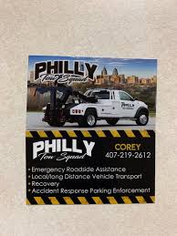 Maybe you would like to learn more about one of these? Towing Company In Kissimmee Fl 407 219 2612 Corey S Towing