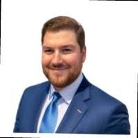 30+ "Needham, Mba" profiles