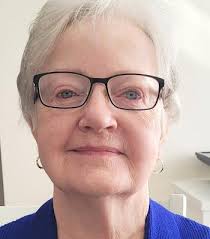 May 2023 REACH by PPHFamily