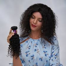 Buy brazilian human hair weave and get the best deals at the lowest prices on ebay! China Straight 100 Natural Virgin Brazilian 14 Inch Best Price 10a Weave Hair Bundle Hair Extension China Hair And Human Hair Price
