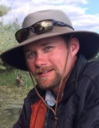 Obituary information for Shaun Michael McClure