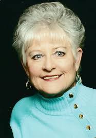 Obituary for Sharon L. Williams