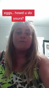 #fyp #hawdthebus #foryou #egginthecup #scottish #howdoyoueatyours #zyxbca