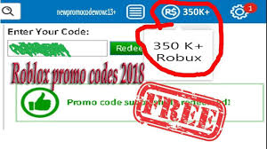 And if you're looking for the latest roblox games codes. How To Get Free Robux Roblox Codes 2018 Roblox Promo Codes 2018 Hair Hair