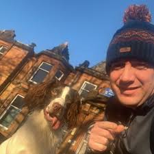 James McGinley (@skin1295)