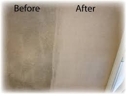 Get directions, reviews and information for karpet king carpet cleaning in daphne, al. Karpet King Carpet Cleaning 117 Buena Vista Dr Daphne Al Carpet Rug Cleaners Mapquest