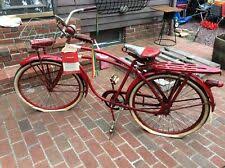 Western Flyer Vintage Bikes For Sale Ebay