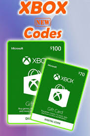 There are many sites offering free xbox codes or free code generators, but while survey junkie doesn't offer free xbox cards directly, you can easily cash out for paypal cash and then use the money buy xbox gift card codes. Free Xbox Live Codes In 2021 Xbox Live Gift Card Xbox Gift Card Xbox Gifts