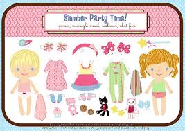 Maybe you would like to learn more about one of these? 41 Free Paper Doll And Printable Dress Ups Tip Junkie
