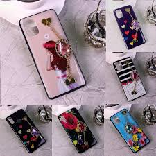 Tecno Pop 2 F Cover - Design 1 - Cute ...