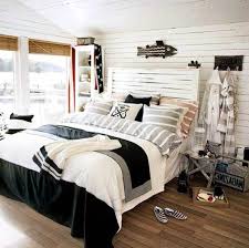 20 Beautiful Nautical Bedroom Ideas Beach Bedroom Decor White Nautical Bedroom Bedroom Sets