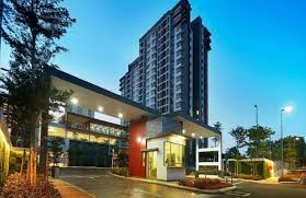 Looking to buy or rent at kalista 2? B 7 20 Kalista 2 Seremban 2 Selangor Auction Property Facebook
