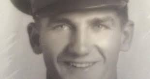 DuLaney Jr., Edward Eugene "Yank"