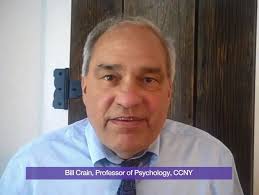 Did you know that today, the first Wednesday of November, is Stress  Awareness Day? Take a moment today to watch CCNY Psychology Professor and  Ombudsperson Bill Crain in his message to students about ...