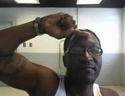 Introduction Blog, by Nathaniel Menefee