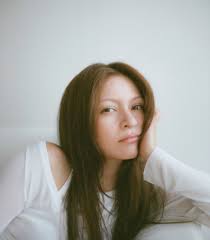 「佐田真由美」の画像検索結果