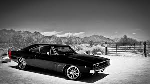 We did not find results for: Dodge Charger 1969 Wallpapers Wallpaper Cave