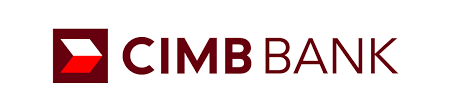 Cimb Bank Singapore Mortgage Loans Refinance Mortgage Mortgage