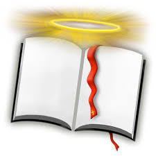 Enjoy this holy bible kjv . Touch Bible Kjv Strong S 2 3 6 Apk Download Com Patrickfranklin Touchbiblekjvs Apk Free