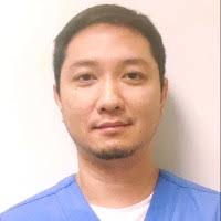 90+ "Cristobal" profiles