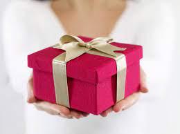Let sophia hold them accountable to keep up their water intake. 25 Excellent Birthday Gifts For Girls To Entice Her Mood
