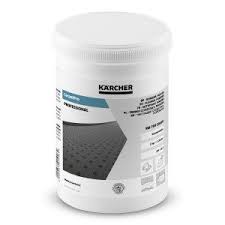 Karcher Rm 760 Hali Ve Koltuk Temizleme Deterjani Toz 800 Gr