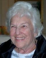 Sylvia Wittenberg Obituary (2016)