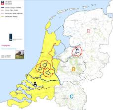 Przy pomocy naszego serwisu szybko znajdziesz mapę wybranego miasta w holandii oraz. Actualizacion De La Situacion En Holanda Por La Gripe Aviar Avicultura