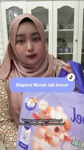 Simpan sini Kenangan Aydan Fayyad warded Rota Virus 🦠 #rotavirus #fyp...