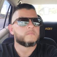 Candidato del PAC, Welmer Ramos, inició día de elección. Asegura que el PAC  recibirá el apoyo de los votantes #NM935