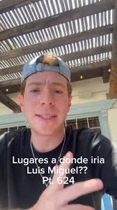 “La Casa de Toño” Version griega. #luismiguel #chicharito