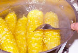 Check spelling or type a new query. 6 Manfat Penting Air Jagung Untuk Kolesterol Dan 5 Penyakit Lainnya Berita Pertanian Mitalom
