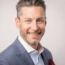 494 Language Interpretation in Critical Situations with Brian Singer,  CIO/CTO of Propio