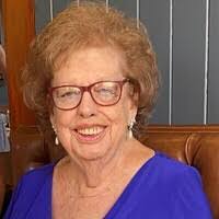 Anna Haberkorn's Instagram, Twitter & Facebook