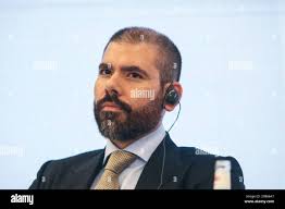 Laureano hi-res stock photography and images