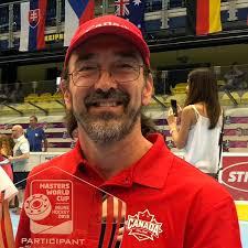 Brent Henry (@brent.henry.142) • Facebook, Connect with friends