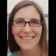 Lara R. Shapiro-Ellis Obituary February 13, 2020