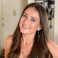 A Summer Without You by Caitlin Moss