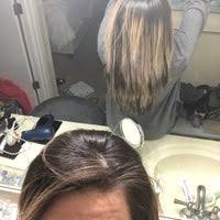 As a result, everything about these nearby locality hair salons can be taken from their websites and different applications like google maps and other ones on the internet on mobile phones only. Lucy Hair Salon East Cobb 2200 Roswell Rd