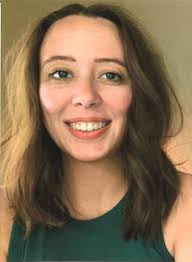 Obituary for Jessie Mae Lewis