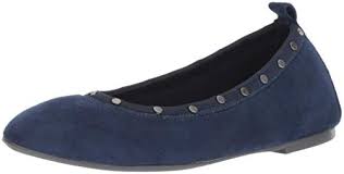 With this cleo skimmer, all the best qualities of the skechers brand are shown off. Skechers Women S Cleo Regent Buy Online In Faroe Islands At Faroe Desertcart Com Productid 87366987