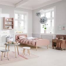 Kinderbetten Sets Aus Holz Online Kaufen Kidswoodlove Kinderbett Kinder Bett Kinderbett 90x200
