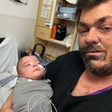 Congratulations to our 2024 Delta Fair 🎡Derby Winners!🏆 First- Zach Brown  Second