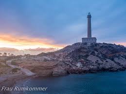 We did not find results for: Cabo De Palos Herumkommer Und Frau Rumkommer