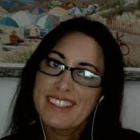 Cindy Cosio's Instagram, Twitter & Facebook