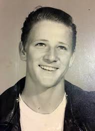 James Verlan Cullum Obituary